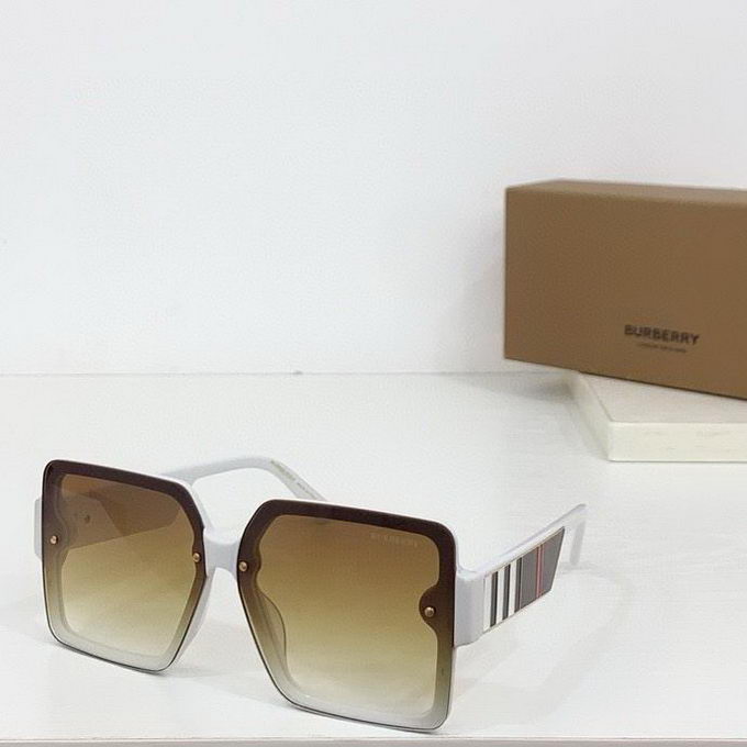 Burberry Sunglasses2 ID:20250529-138